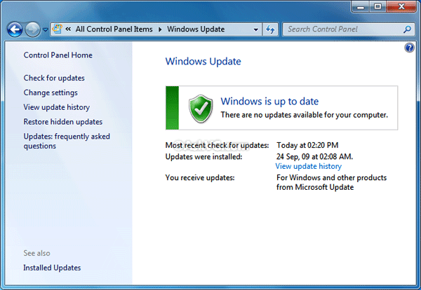Windows 2000 Sp2 Iso Download
